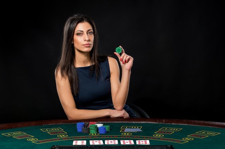 megasloto gacor account dashboard showing sportsbook and casino sections