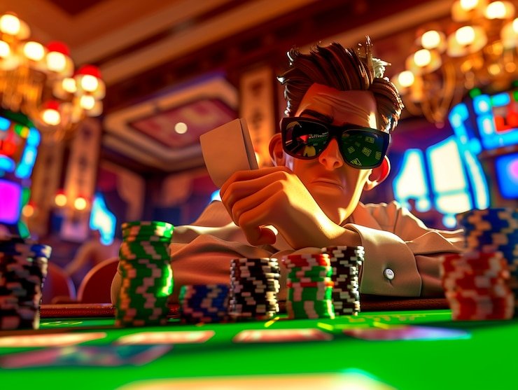 Live multiplier climbing in real time Crash multiplier climbing