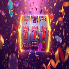 Gem Saviour slot interface