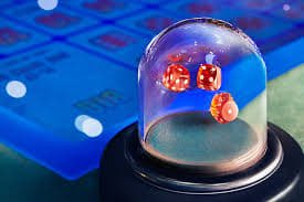 Bonus free spins trigger