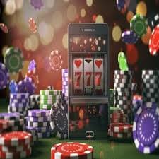 Reload Promotion Game 