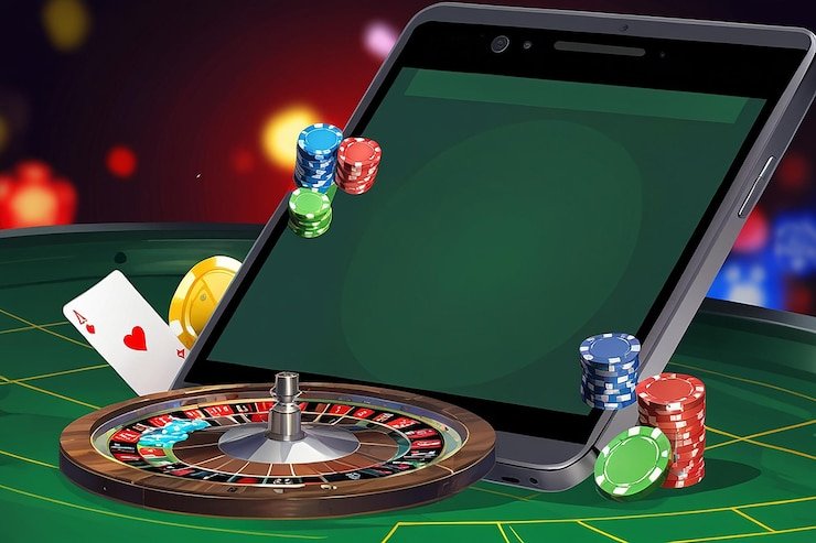 Mobile Legends MPL results Esports tournament results