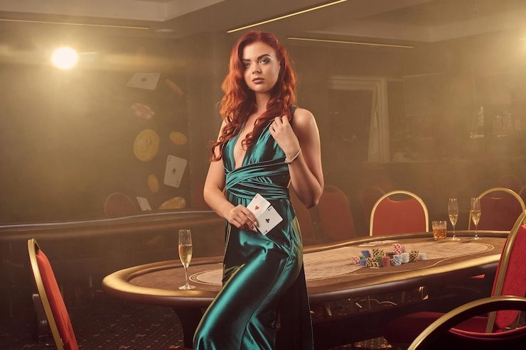 Bet placement and game information on megasloto gacor Live esports betting interface