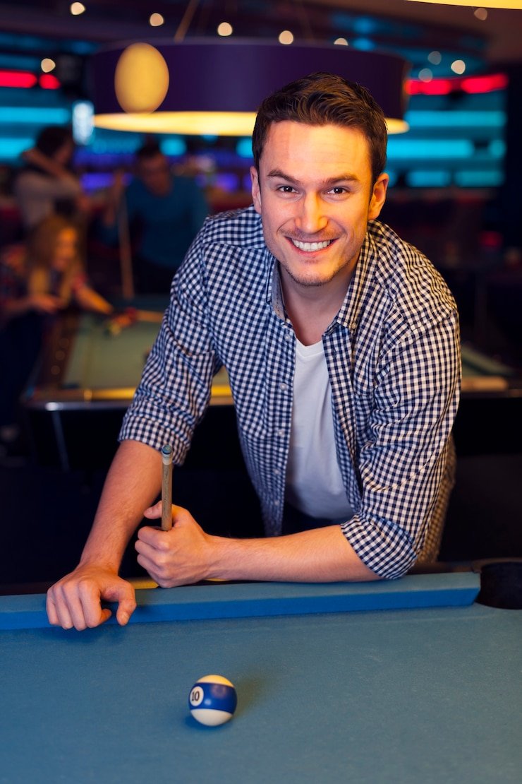 VCT alongside MPL and Free Fire betting Esports market lineup